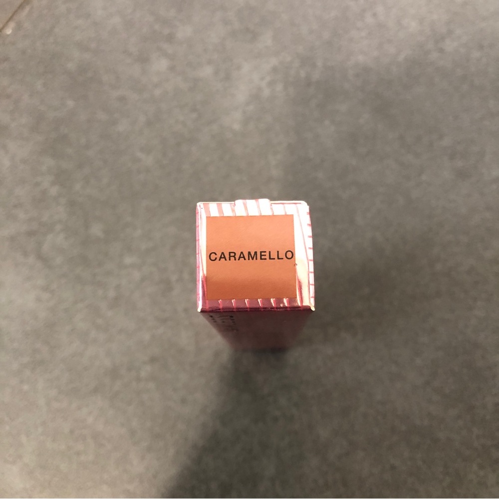 Lawless Conseal The Deal Lightweight Full Coverage Concealer - Caramello